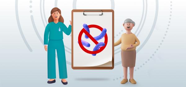 Soignants et RAM ce qui a changé pendant l’urgence Covid19